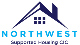 Northwest Supported Housing CIC